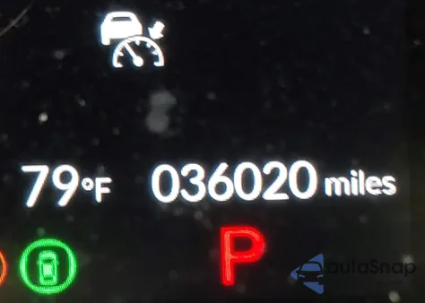 2023 Honda Civic Lx z USA, uszkodzony, nr VIN 2HGFE2F28PH565667